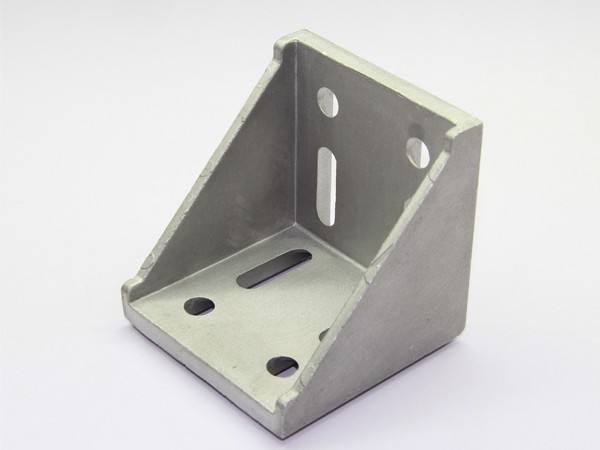 強力角件8-6060 強力角件8-6060