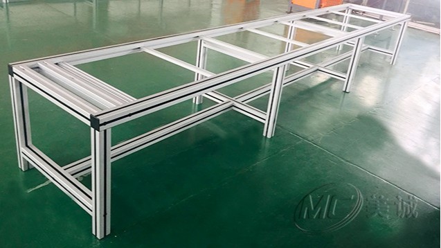 移動設(shè)備支架 移動設(shè)備支架