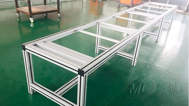 移動設(shè)備支架 移動設(shè)備支架