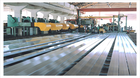 圖片6_副本 圖片6_副本