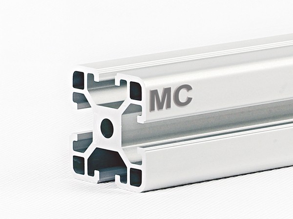 工業(yè)鋁型材3030 工業(yè)鋁型材3030