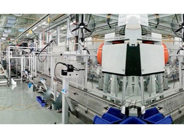 機器設(shè)備防護罩 機器設(shè)備防護罩