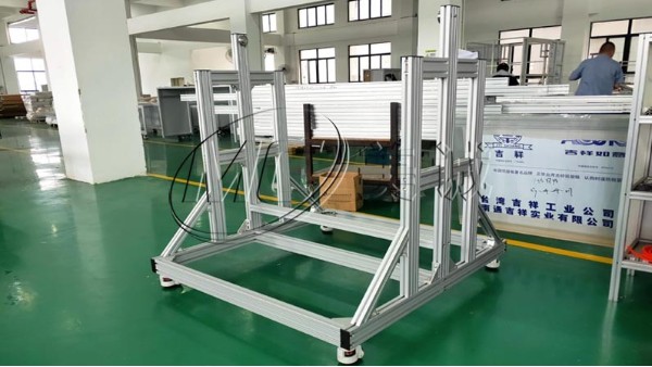 太陽板支架 太陽板支架