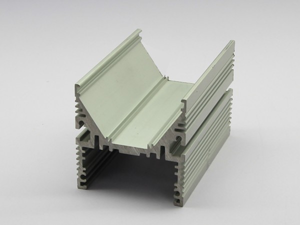 H型導軌 H型導軌