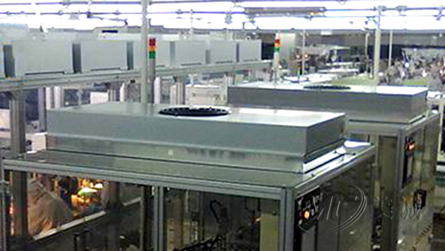 電氣工作臺MC001 電氣工作臺MC001