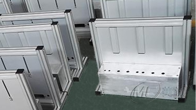 實驗室操作臺 實驗室操作臺