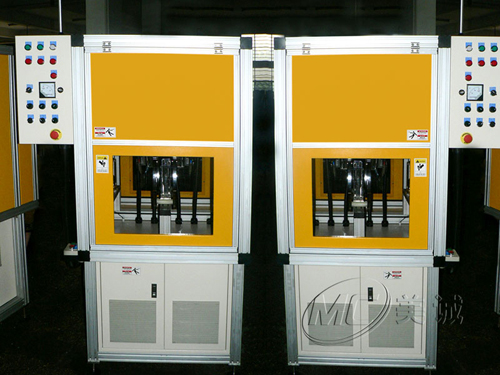 鋁型材控制柜的別名，和你想的一樣嗎？