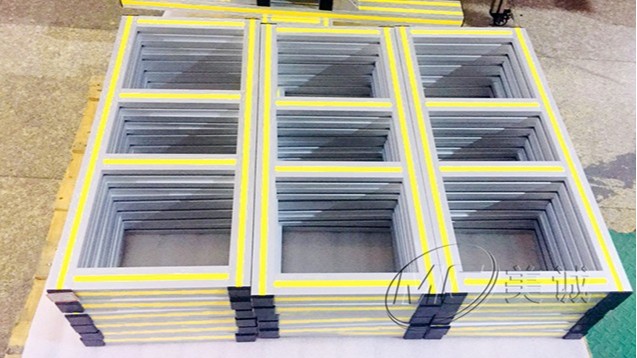 懸臂裝燈走線架 懸臂裝燈走線架