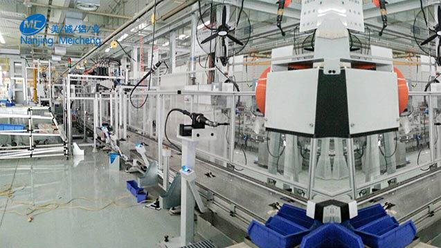 機器設(shè)備防護罩 機器設(shè)備防護罩