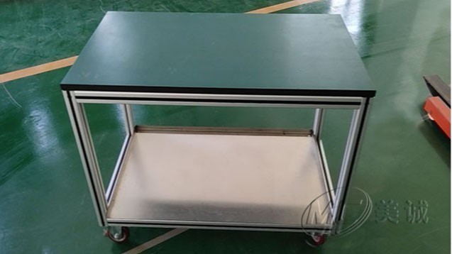 簡易小推車 簡易小推車