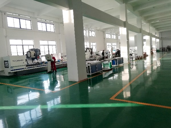 南京防靜電工作臺廠家選哪家？