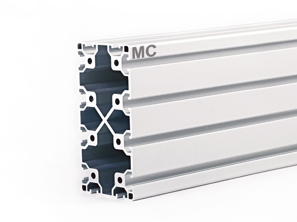 工業鋁型材80160 工業鋁型材80160