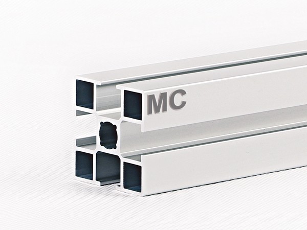 工業鋁型材4040A 工業鋁型材4040A