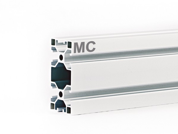 工業鋁型材4080C 工業鋁型材4080C