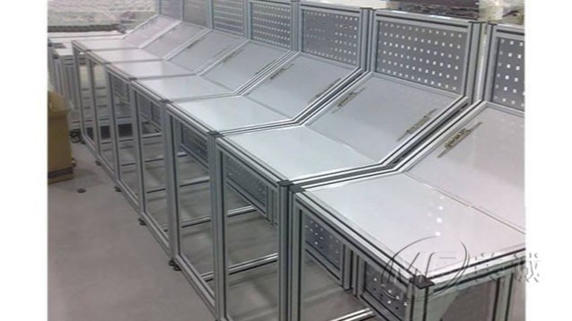 抽屜式工作臺 抽屜式工作臺