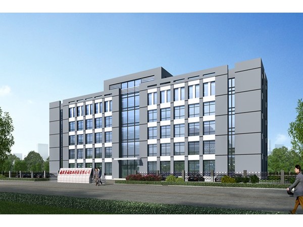 南京鋁業科技創新鋁業發展廠家實力介紹