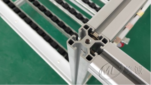 流利條物料小推車(chē) 流利條物料小推車(chē)