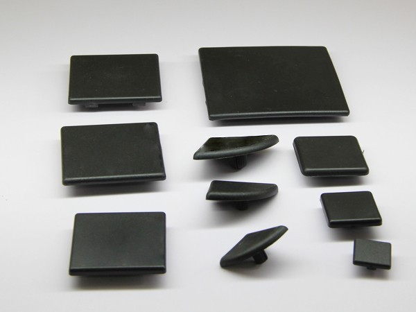 端面蓋板 端面蓋板