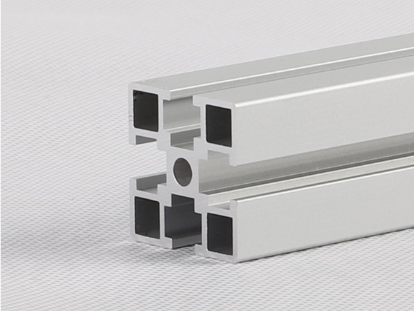 工業(yè)鋁型材3030GA 工業(yè)鋁型材3030GA