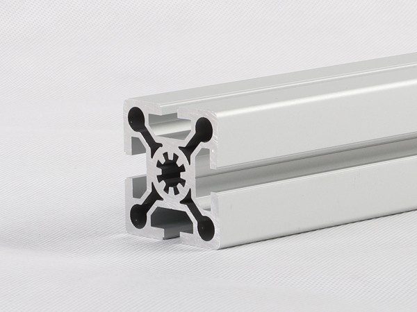 工業鋁型材5050W 工業鋁型材5050W