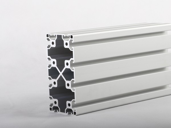 工業鋁型材80160 工業鋁型材80160